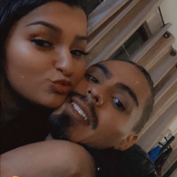 Meet Your Seller 💘🍭 - Picture 5 of 16